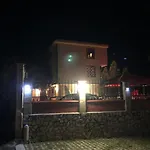 Surf House Rose I Po3a L בית הארחה 3*