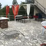 Surf House Rose I Po3a L 3* Złote Piaski