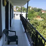 Surf House Rose I Po3a L Złote Piaski